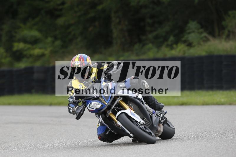 /51 09.09.2025 PROMAX ADR/Gruppe rot/43